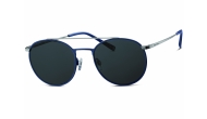 Солнцезащитные очки Marc O'Polo 505078-70