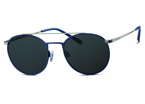 Солнцезащитные очки Marc O'Polo 505078-70