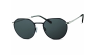Солнцезащитные очки Marc O'Polo 505079-10