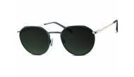 Солнцезащитные очки Marc O'Polo 505079-30