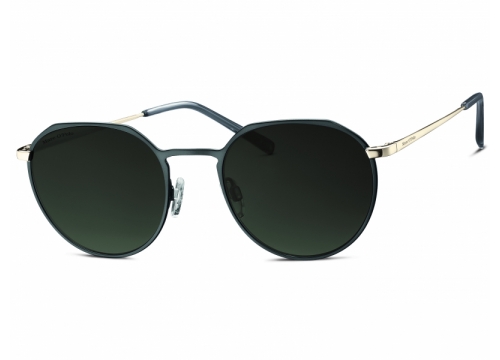 Солнцезащитные очки Marc O'Polo 505079-30