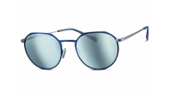 Солнцезащитные очки Marc O'Polo 505079-70