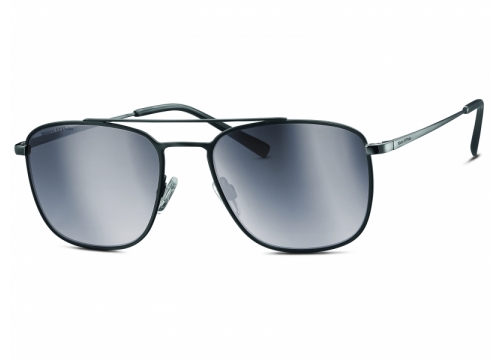 Солнцезащитные очки Marc O'Polo 505081-30