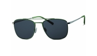 Солнцезащитные очки Marc O'Polo 505081-40