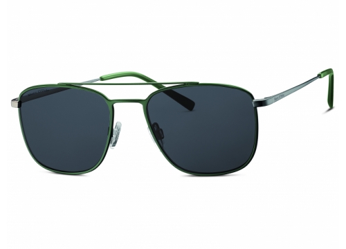 Солнцезащитные очки Marc O'Polo 505081-40