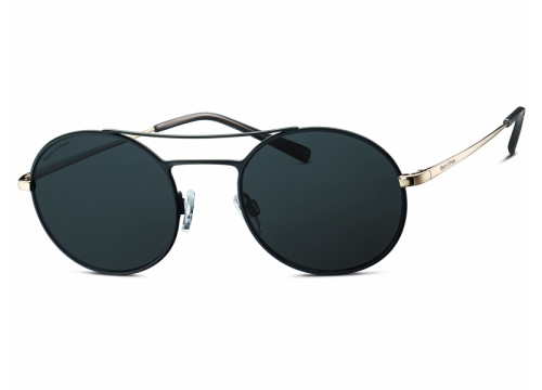 Солнцезащитные очки Marc O'Polo 505082-10