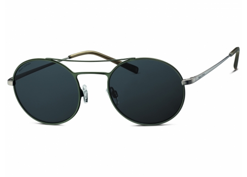 Солнцезащитные очки Marc O'Polo 505082-40