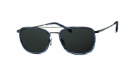 Солнцезащитные очки Marc O'Polo 505083-30