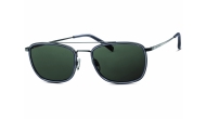 Солнцезащитные очки Marc O'Polo 505083-31