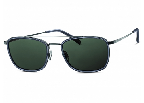 Солнцезащитные очки Marc O'Polo 505083-31