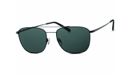 Солнцезащитные очки Marc O'Polo 505086-30