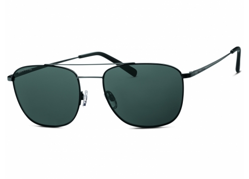 Солнцезащитные очки Marc O'Polo 505086-30