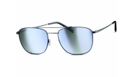 Солнцезащитные очки Marc O'Polo 505086-31