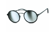 Солнцезащитные очки Marc O'Polo 505087-30