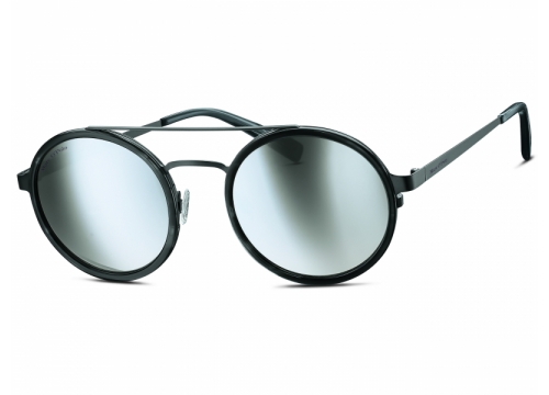 Солнцезащитные очки Marc O'Polo 505087-30