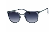 Солнцезащитные очки Marc O'Polo 505088-30