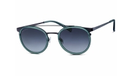 Солнцезащитные очки Marc O'Polo 505089-70