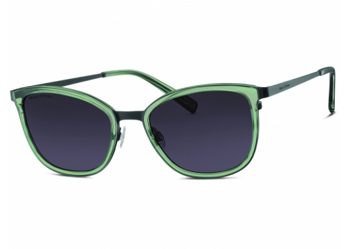 Солнцезащитные очки Marc O'Polo 505090-40