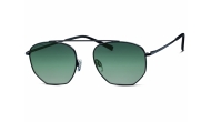 Солнцезащитные очки Marc O'Polo 505093-10