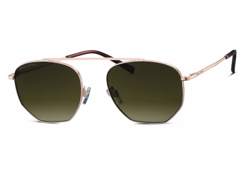 Солнцезащитные очки Marc O'Polo 505093-20