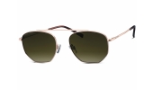Солнцезащитные очки Marc O'Polo 505093-20