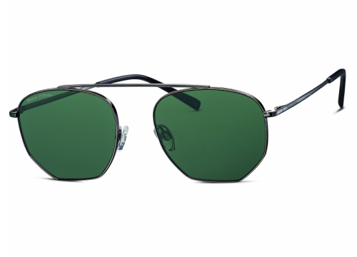 Солнцезащитные очки Marc O'Polo 505093-30