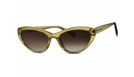 Солнцезащитные очки Marc O'Polo 506161-60