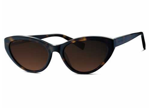 Солнцезащитные очки Marc O'Polo 506161-61
