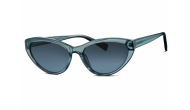 Солнцезащитные очки Marc O'Polo 506161-70