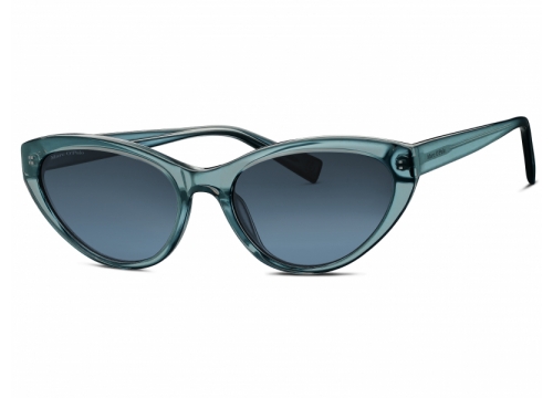 Солнцезащитные очки Marc O'Polo 506161-70
