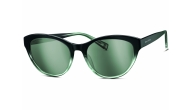 Солнцезащитные очки Marc O'Polo 506162-40