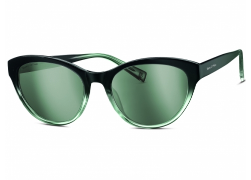 Солнцезащитные очки Marc O'Polo 506162-40