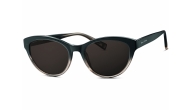 Солнцезащитные очки Marc O'Polo 506162-60