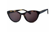 Солнцезащитные очки Marc O'Polo 506162-61