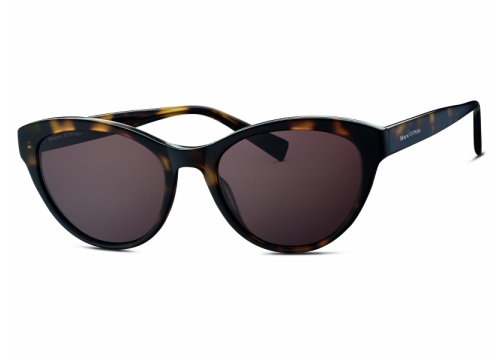 Солнцезащитные очки Marc O'Polo 506162-61