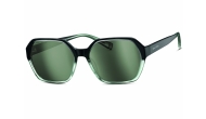 Солнцезащитные очки Marc O'Polo 506163-40