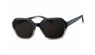 Солнцезащитные очки Marc O'Polo 506163-60