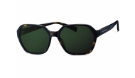 Солнцезащитные очки Marc O'Polo 506163-61