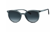 Солнцезащитные очки Marc O'Polo 506164-30