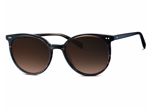 Солнцезащитные очки Marc O'Polo 506164-60