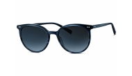Солнцезащитные очки Marc O'Polo 506164-70