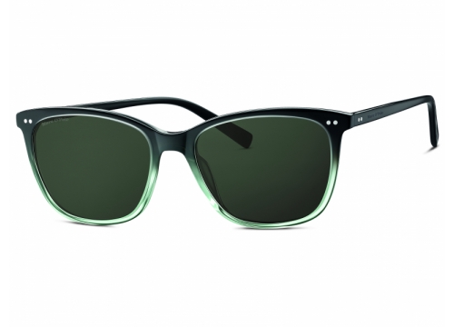Солнцезащитные очки Marc O'Polo 506165-40