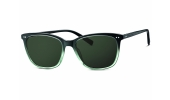 Солнцезащитные очки Marc O'Polo 506165-40