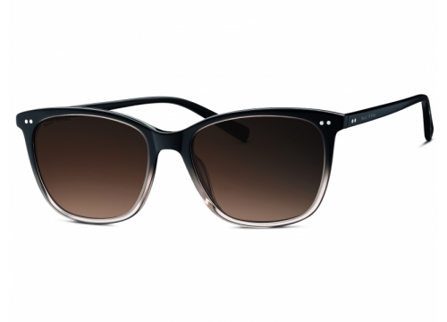 Солнцезащитные очки Marc O'Polo 506165-60