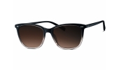Солнцезащитные очки Marc O'Polo 506165-60