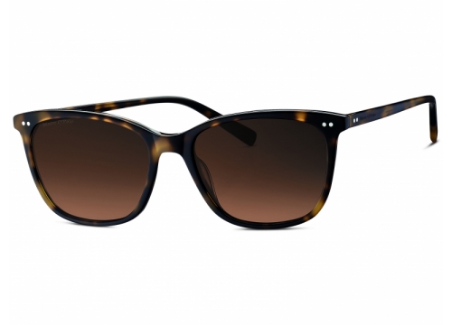 Солнцезащитные очки Marc O'Polo 506165-61