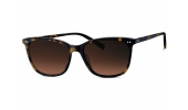 Солнцезащитные очки Marc O'Polo 506165-61