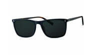 Солнцезащитные очки Marc O'Polo 506166-10