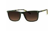 Солнцезащитные очки Marc O'Polo 506166-40