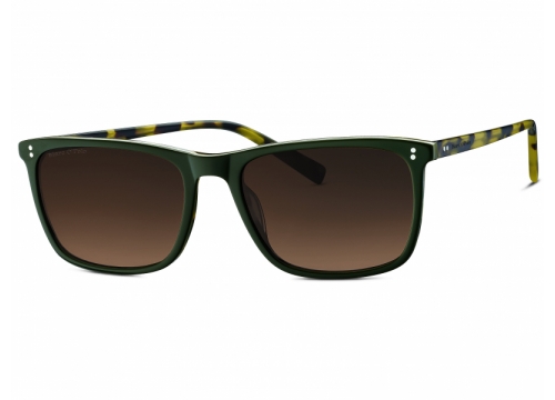 Солнцезащитные очки Marc O'Polo 506166-40